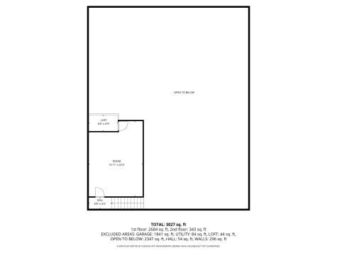 6201 S Cowan Road Muncie IN 47302