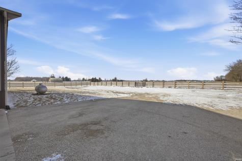 6201 S Cowan Road Muncie IN 47302
