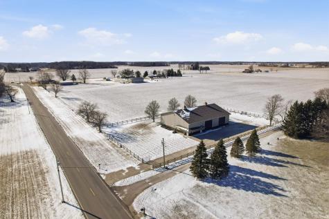 6201 S Cowan Road Muncie IN 47302