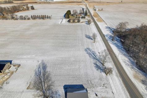 6201 S Cowan Road Muncie IN 47302
