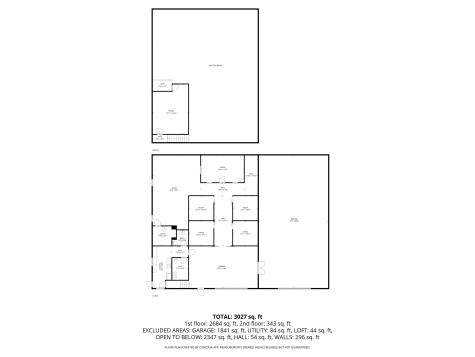 6201 S Cowan Road Muncie IN 47302