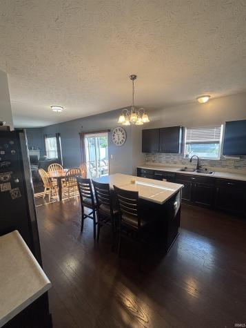 4640 Carador Lane Lafayette IN 47909