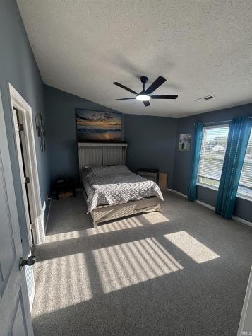 4640 Carador Lane Lafayette IN 47909