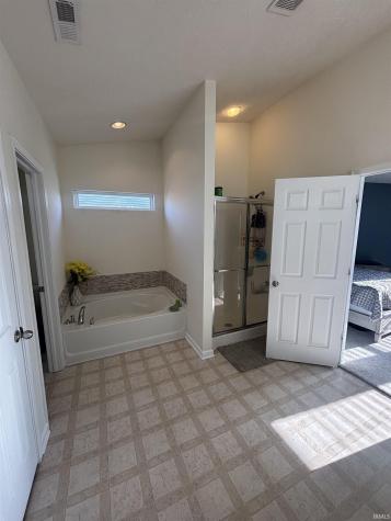 4640 Carador Lane Lafayette IN 47909