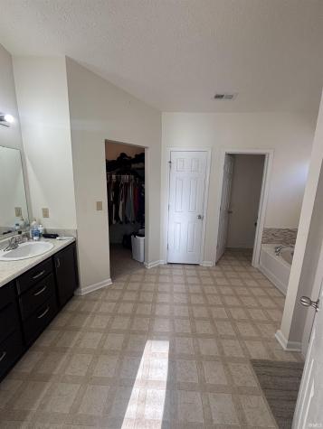 4640 Carador Lane Lafayette IN 47909