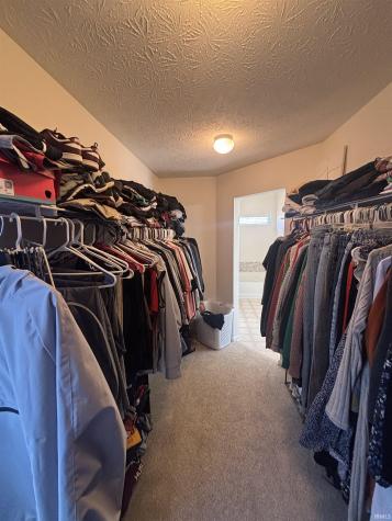 4640 Carador Lane Lafayette IN 47909