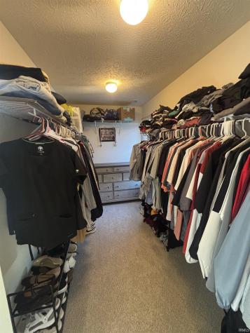 4640 Carador Lane Lafayette IN 47909