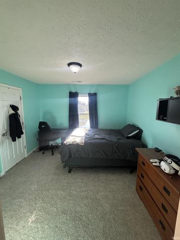 4640 Carador Lane Lafayette IN 47909