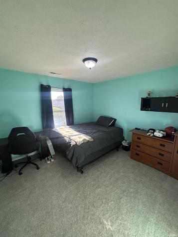 4640 Carador Lane Lafayette IN 47909