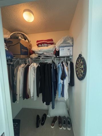 4640 Carador Lane Lafayette IN 47909