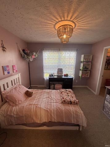 4640 Carador Lane Lafayette IN 47909