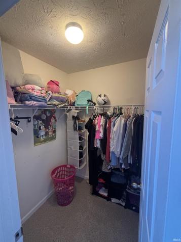 4640 Carador Lane Lafayette IN 47909