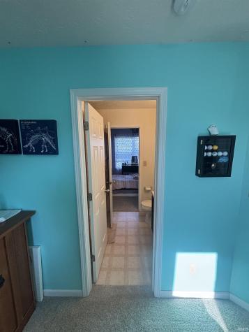 4640 Carador Lane Lafayette IN 47909