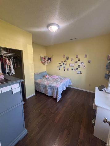 4640 Carador Lane Lafayette IN 47909