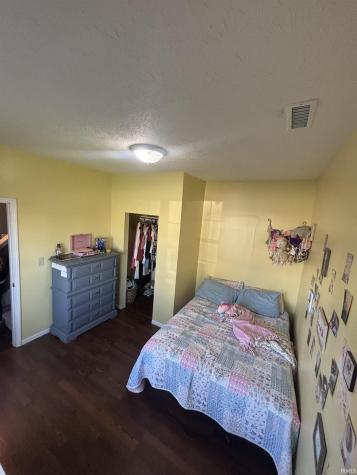 4640 Carador Lane Lafayette IN 47909