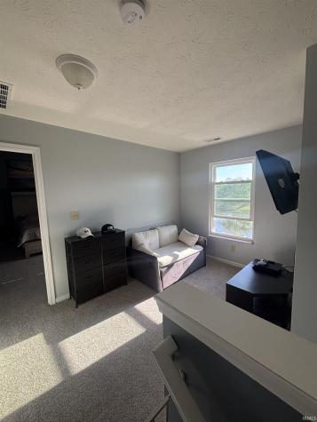 4640 Carador Lane Lafayette IN 47909