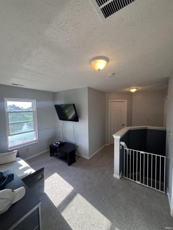 4640 Carador Lane Lafayette IN 47909