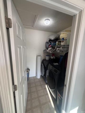 4640 Carador Lane Lafayette IN 47909