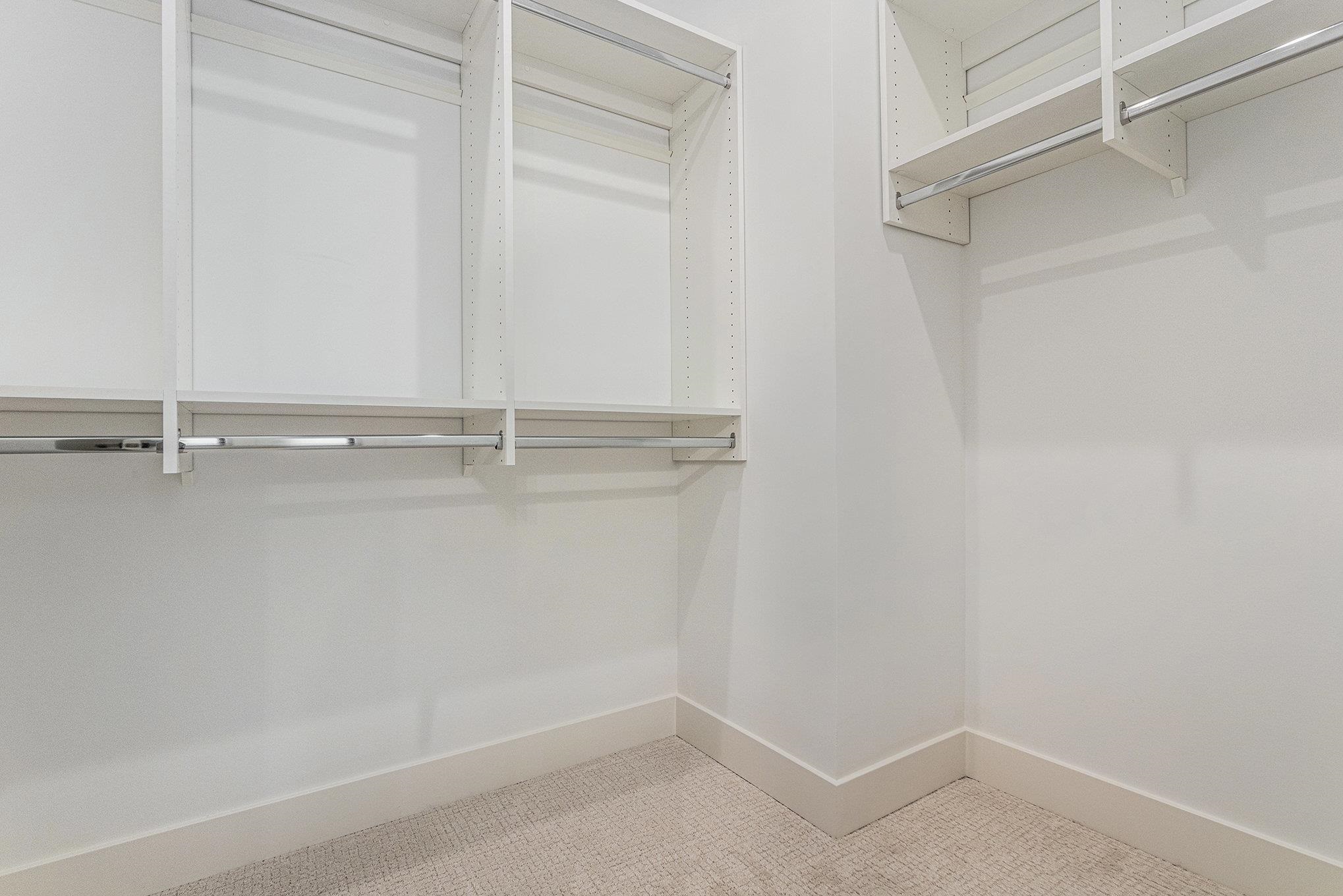50595 Bantam Ridge Drive Granger IN 46530