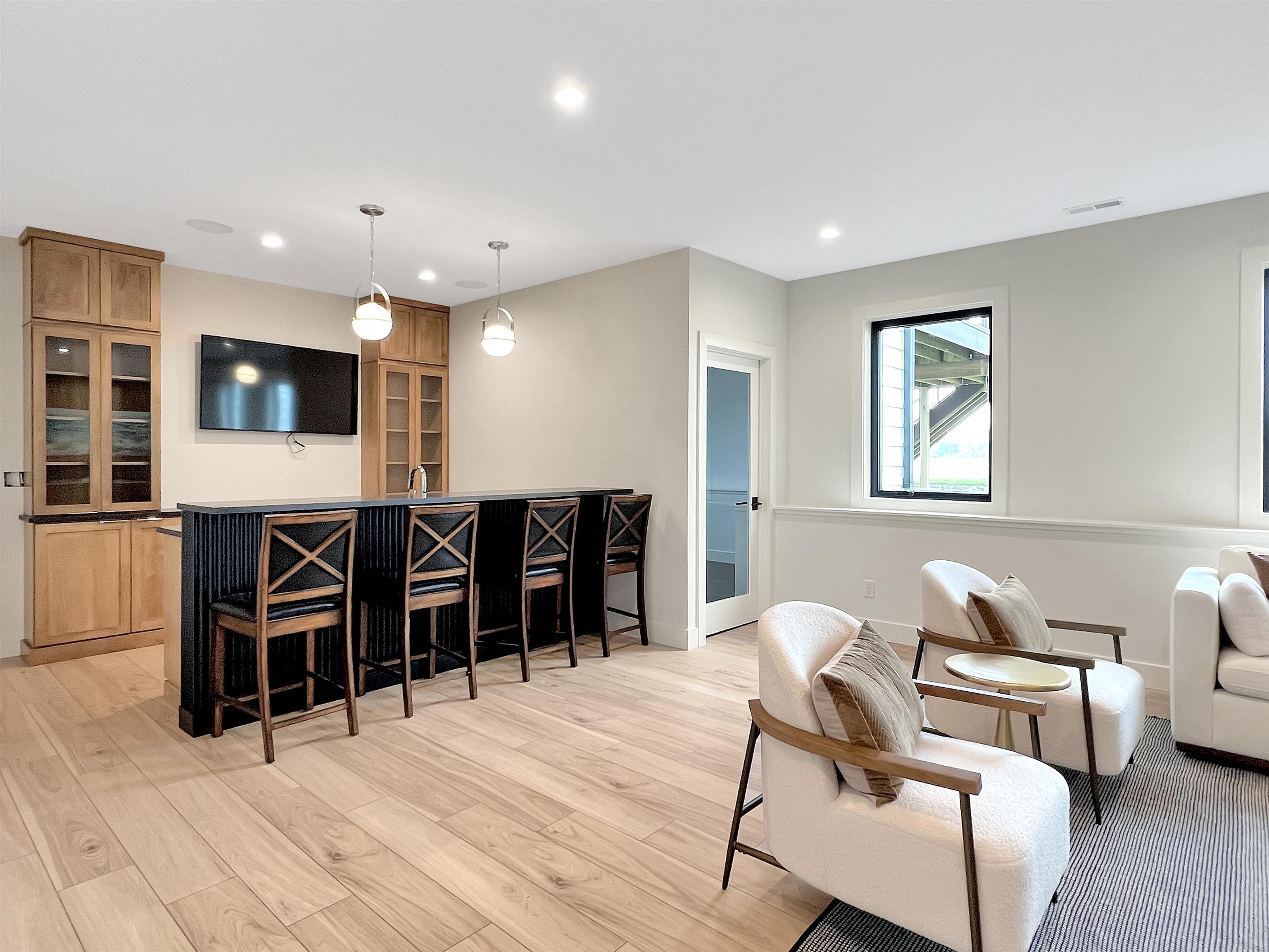 50595 Bantam Ridge Drive Granger IN 46530