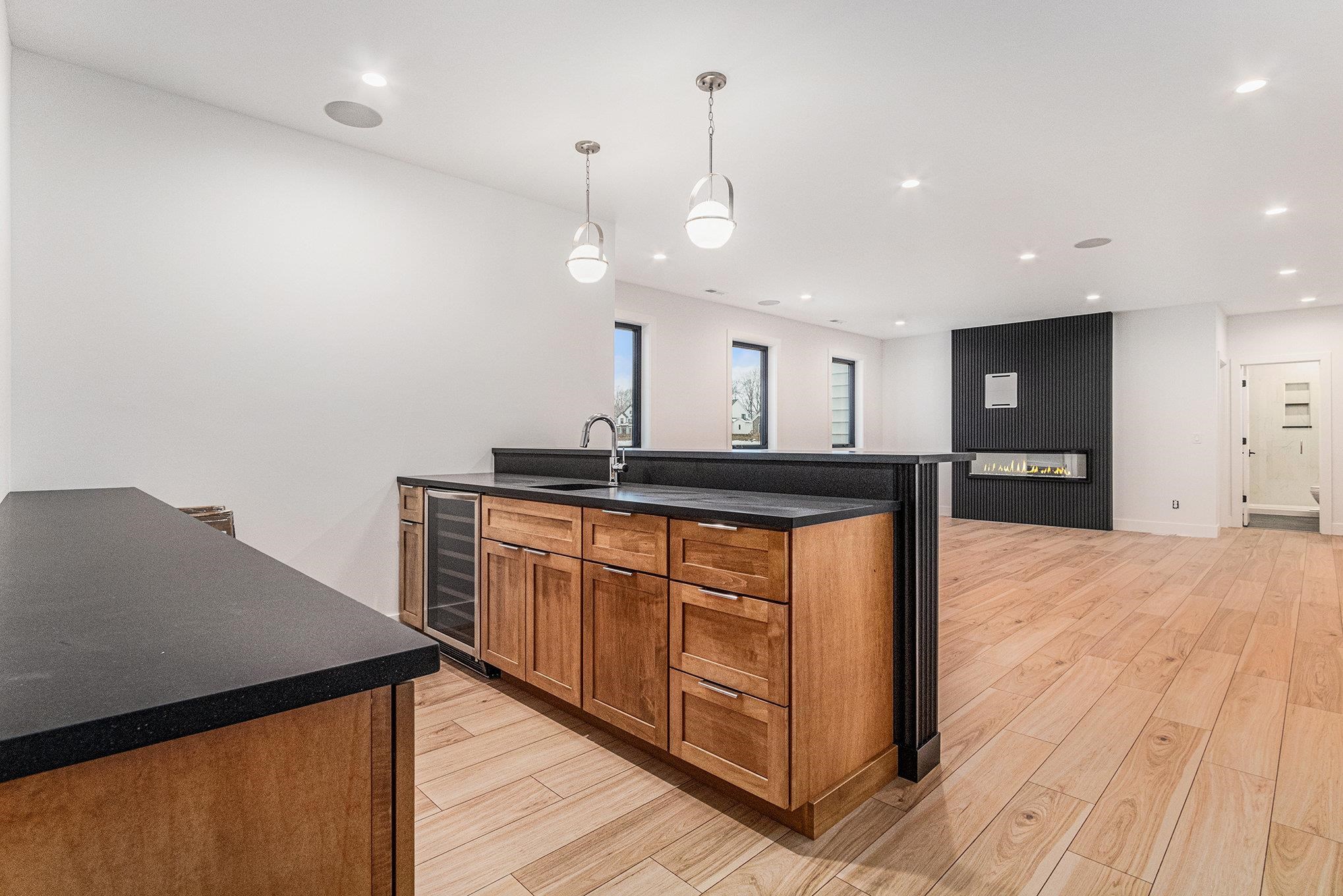 50595 Bantam Ridge Drive Granger IN 46530
