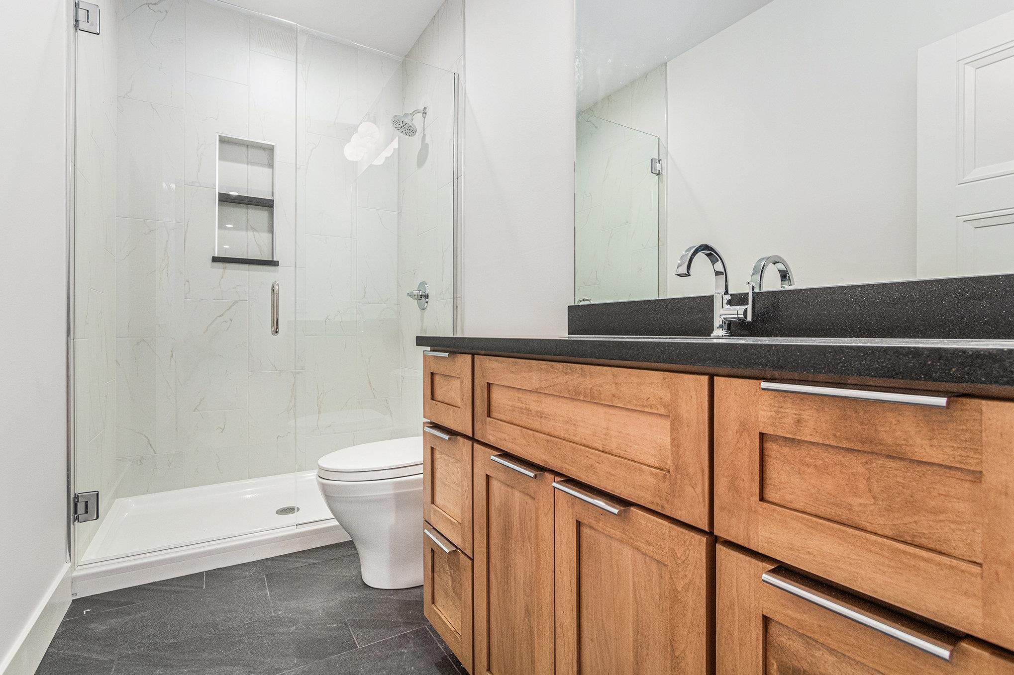 50595 Bantam Ridge Drive Granger IN 46530