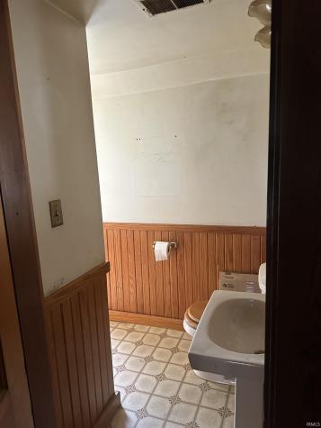 3205 Broadway Avenue Evansville IN 47712