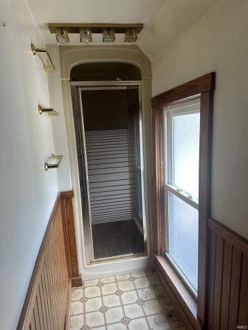 3205 Broadway Avenue Evansville IN 47712