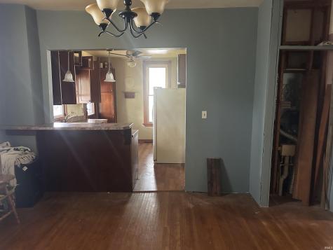 3205 Broadway Avenue Evansville IN 47712
