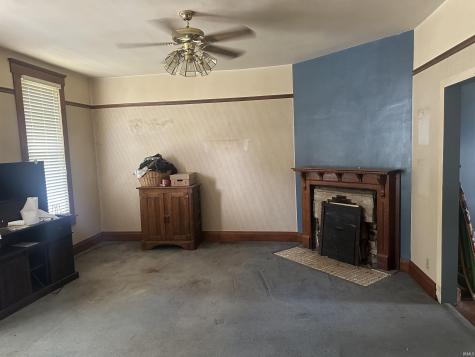 3205 Broadway Avenue Evansville IN 47712