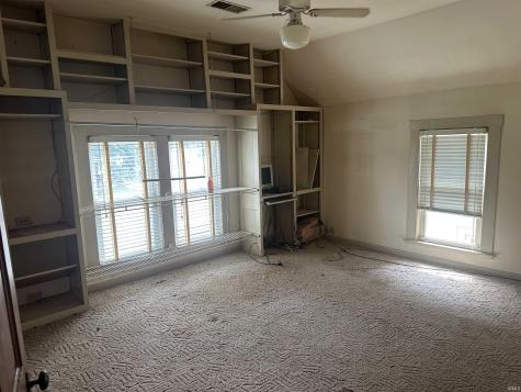 3205 Broadway Avenue Evansville IN 47712