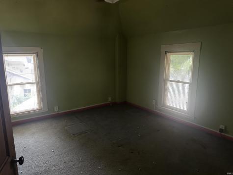 3205 Broadway Avenue Evansville IN 47712