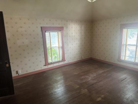 3205 Broadway Avenue Evansville IN 47712