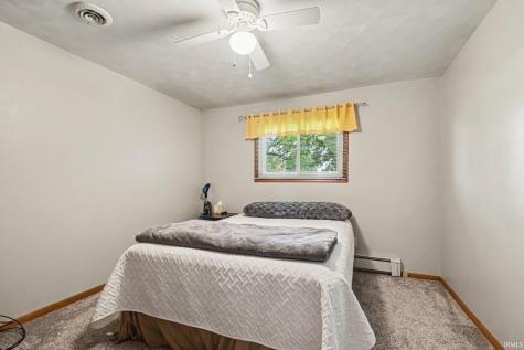 60325 County Road 3 Elkhart IN 46517