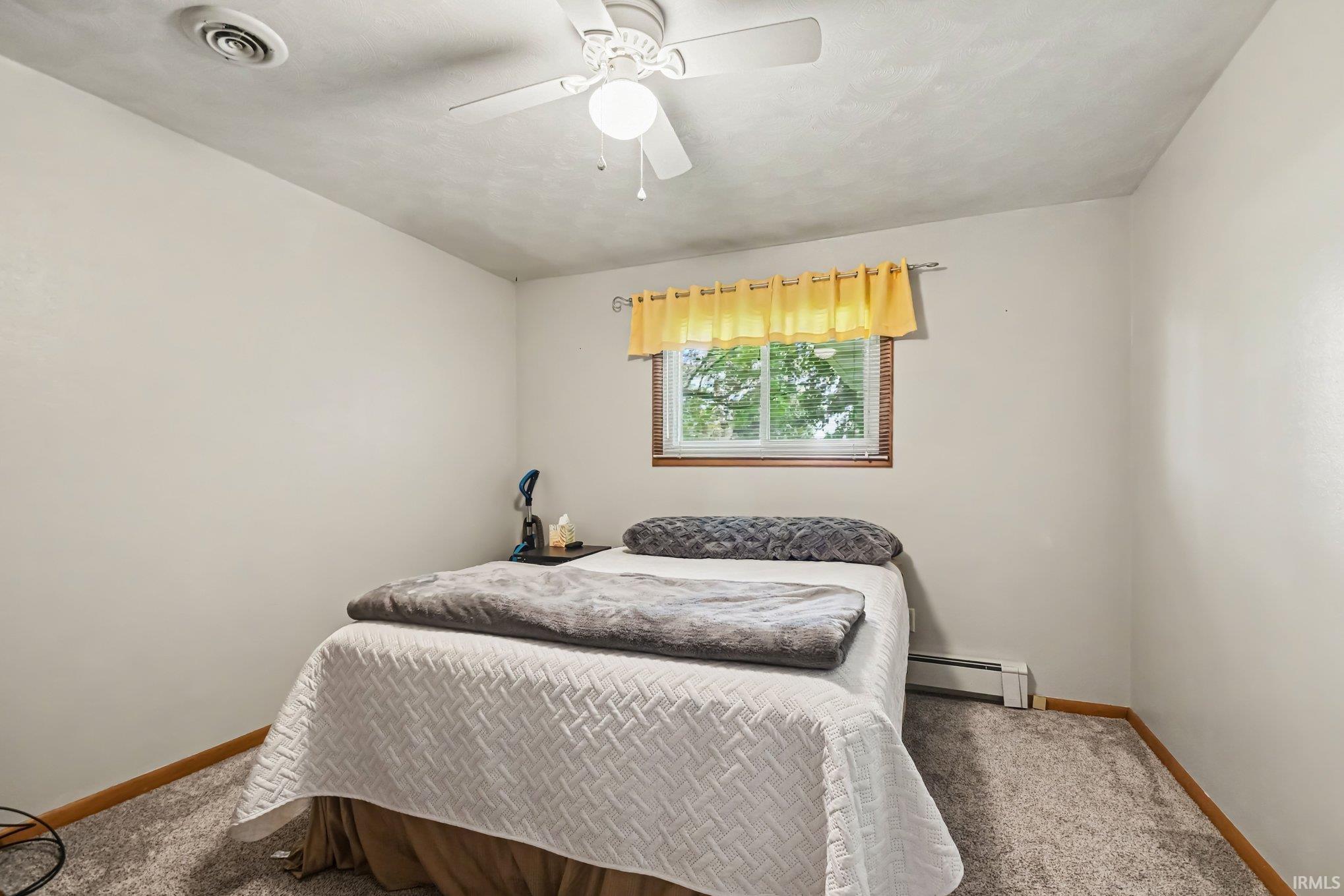 60325 County Road 3 Elkhart IN 46517