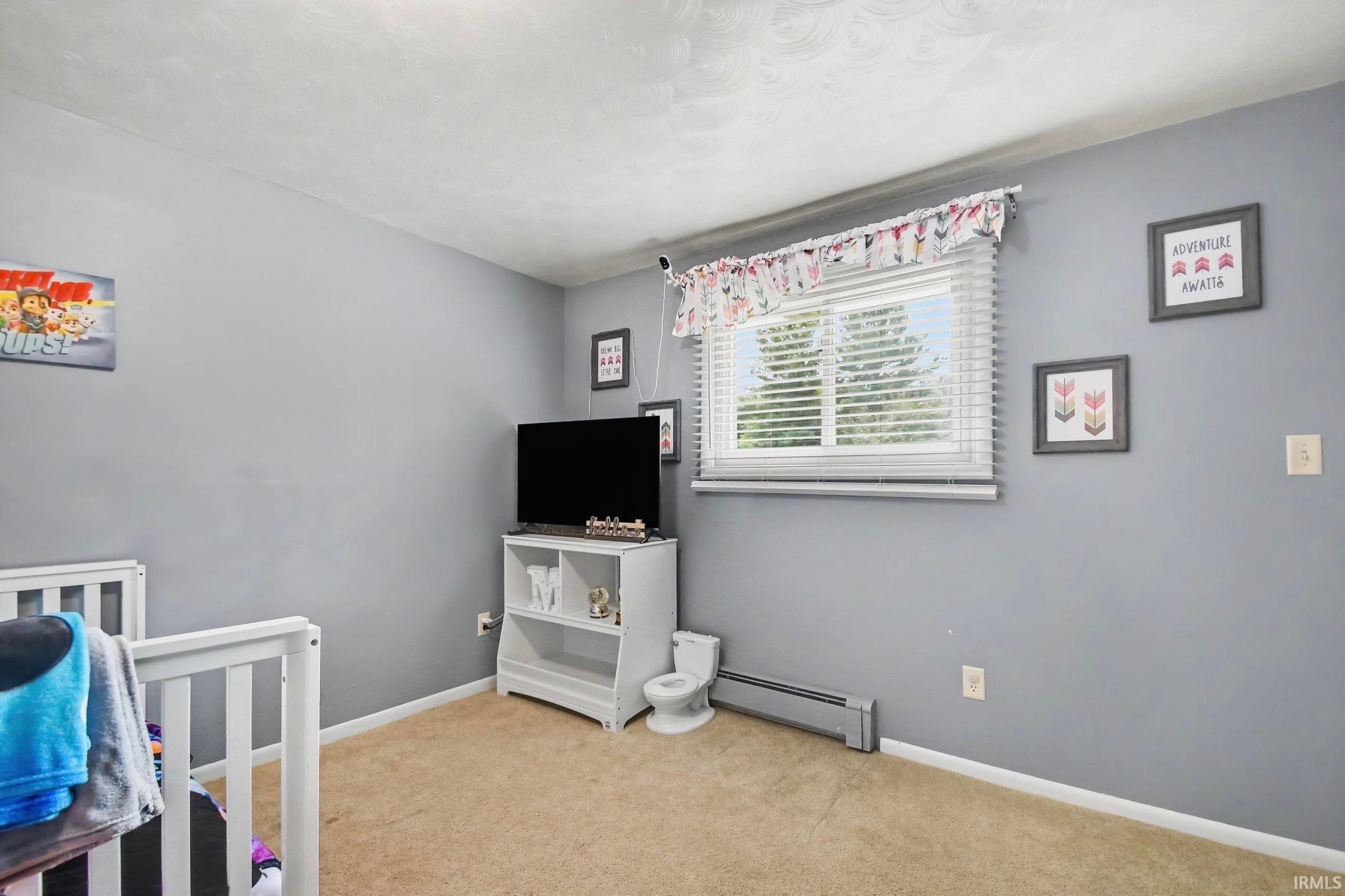 60325 County Road 3 Elkhart IN 46517