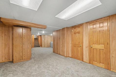 60325 County Road 3 Elkhart IN 46517