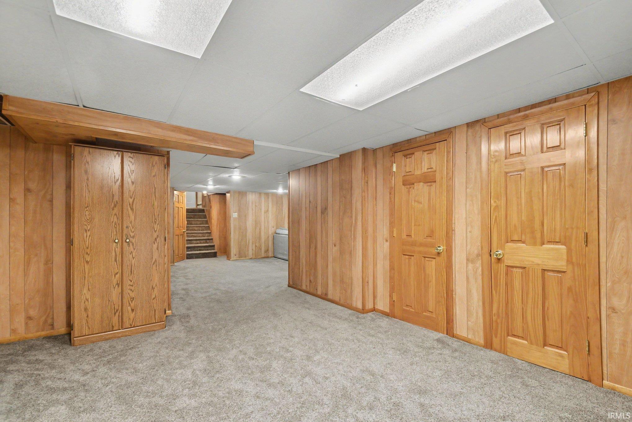 60325 County Road 3 Elkhart IN 46517