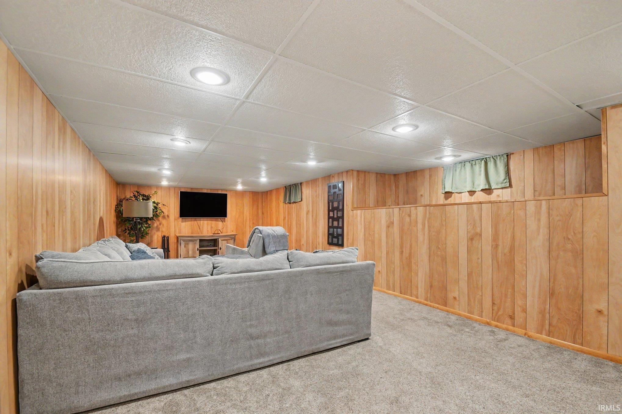 60325 County Road 3 Elkhart IN 46517