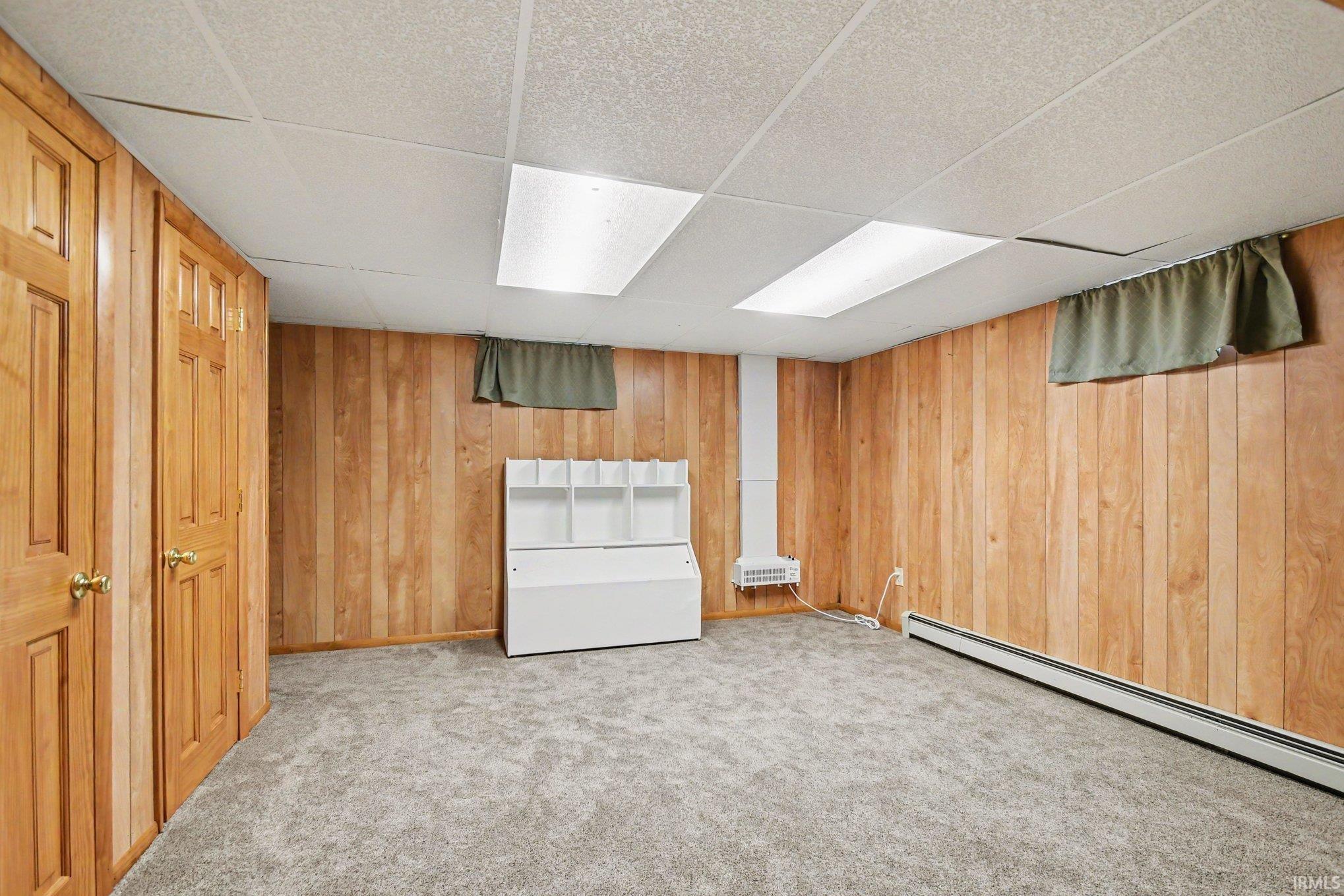 60325 County Road 3 Elkhart IN 46517