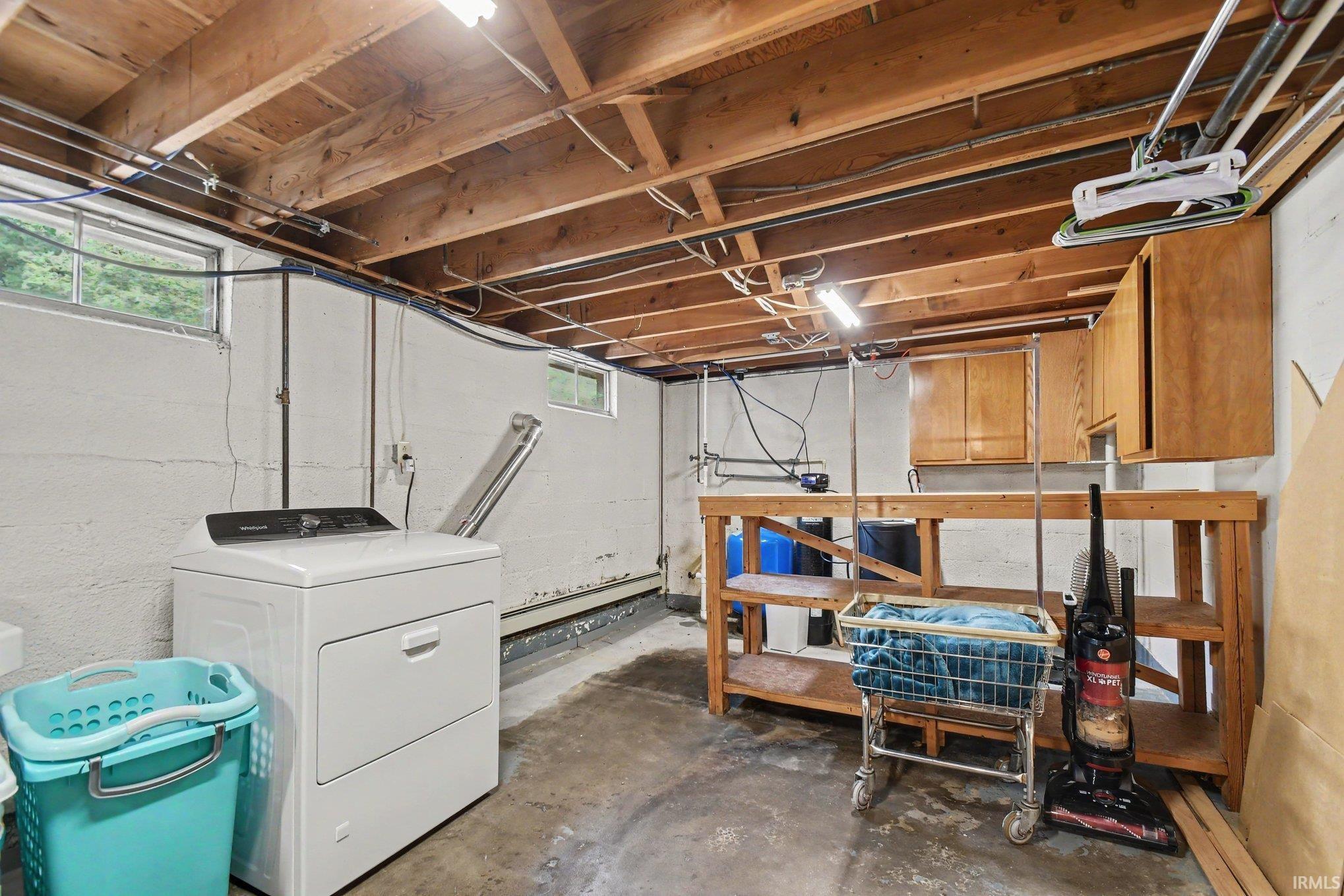 60325 County Road 3 Elkhart IN 46517
