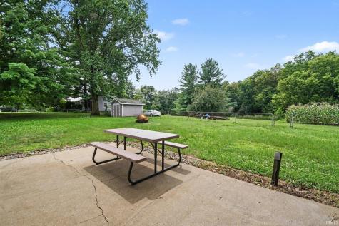 60325 County Road 3 Elkhart IN 46517