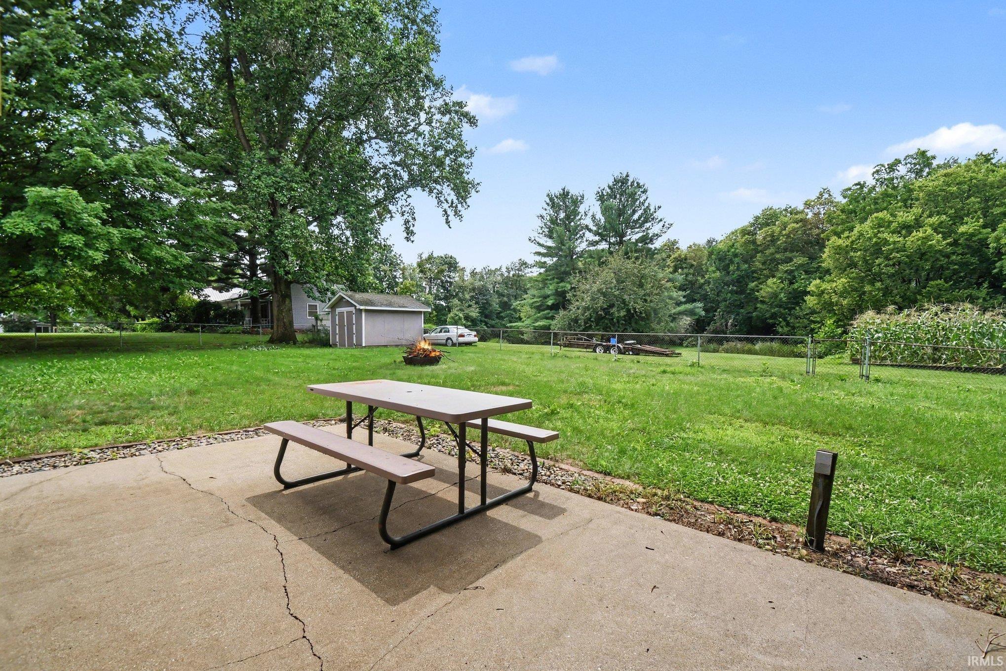 60325 County Road 3 Elkhart IN 46517
