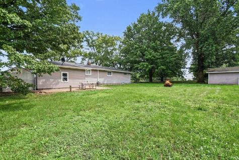 60325 County Road 3 Elkhart IN 46517