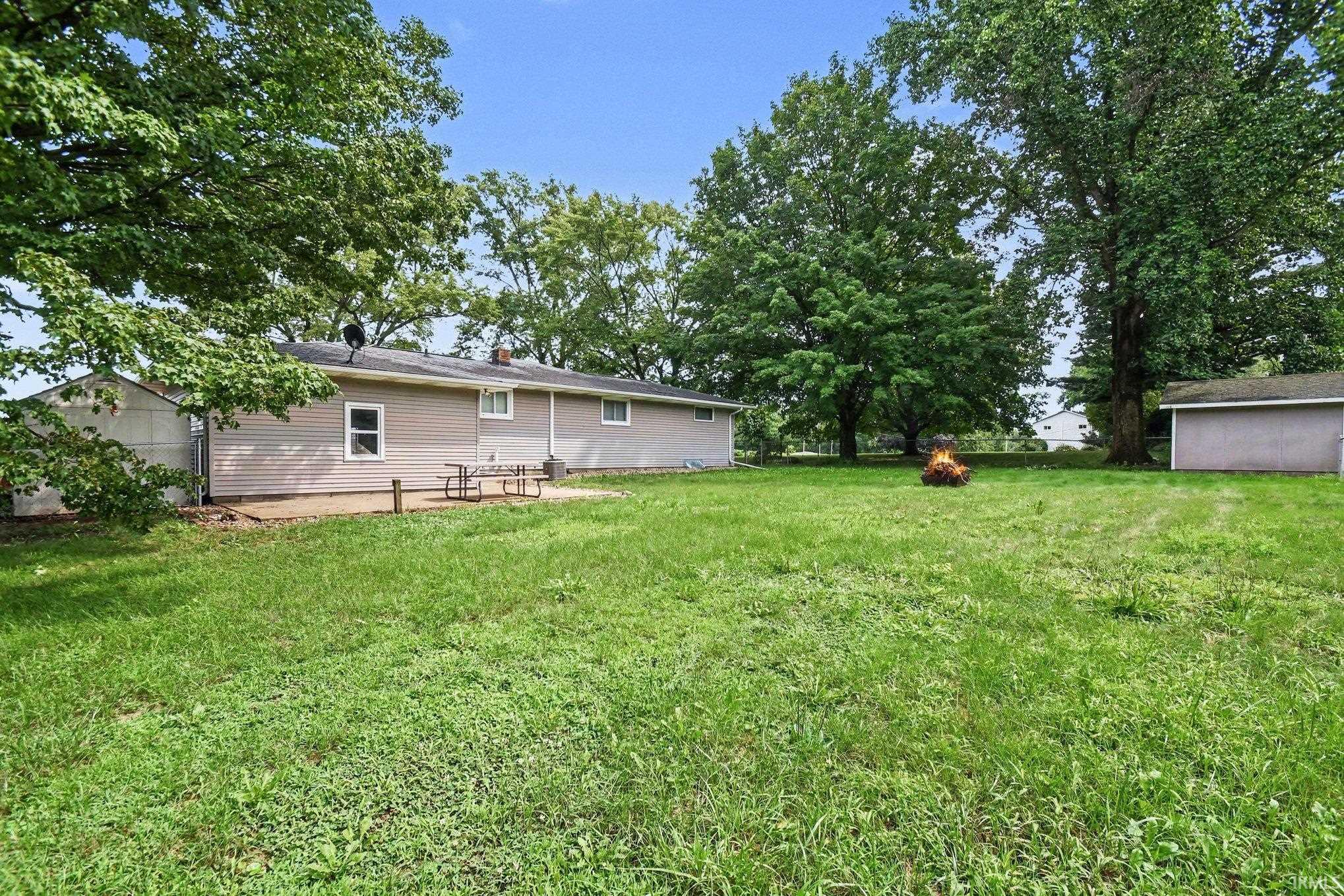 60325 County Road 3 Elkhart IN 46517