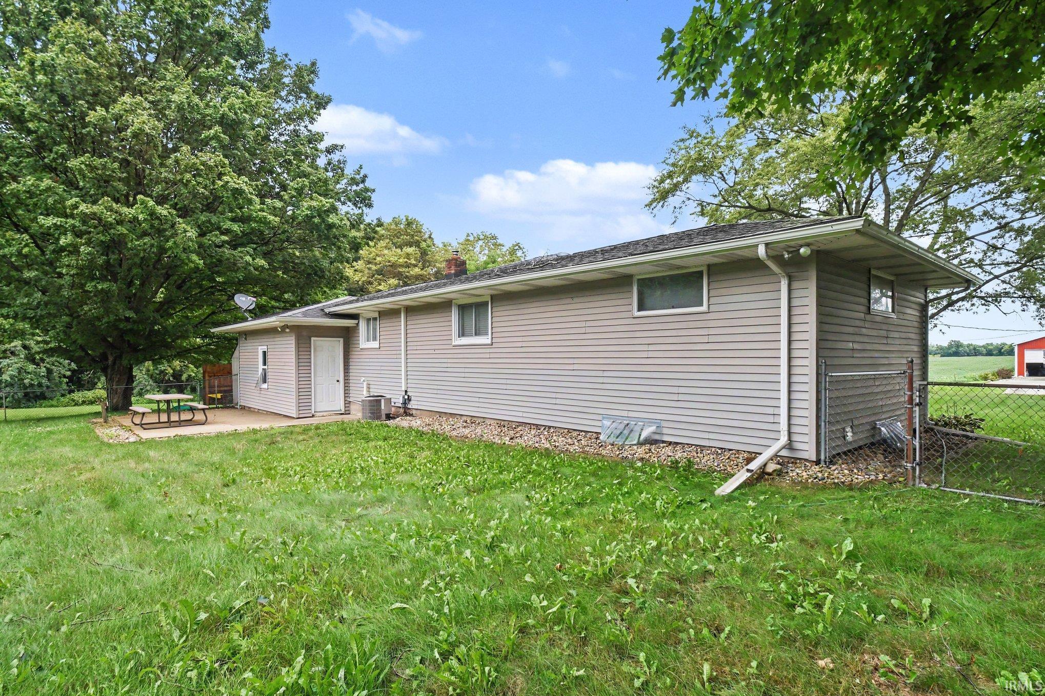 60325 County Road 3 Elkhart IN 46517