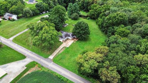 60325 County Road 3 Elkhart IN 46517