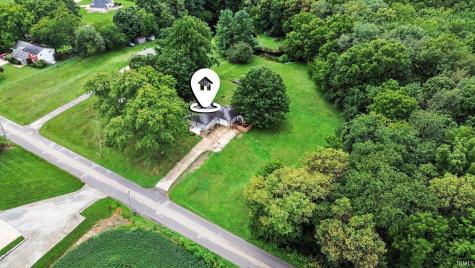60325 County Road 3 Elkhart IN 46517