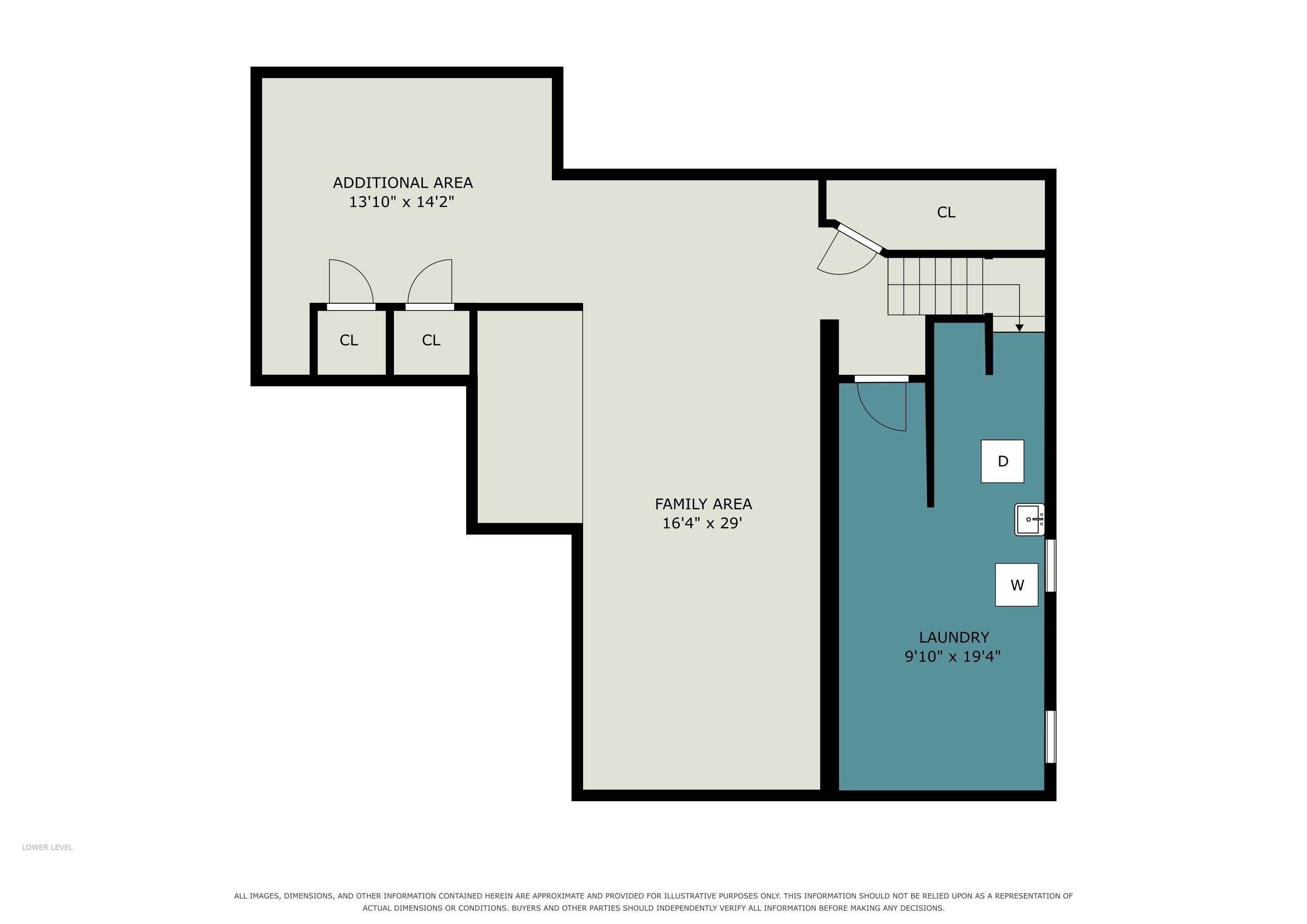 60325 County Road 3 Elkhart IN 46517