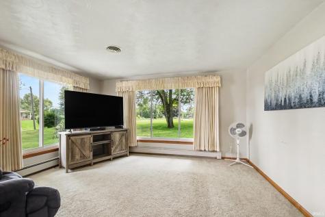 60325 County Road 3 Elkhart IN 46517